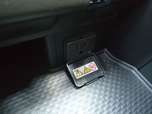 New 2026 RAM 1500 Big Horn image 72