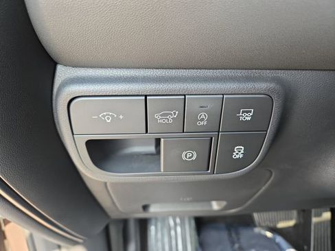 New 2026 Hyundai Palisade XRT Pro AWD/4WD image 22
