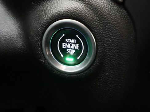 Used 2019 Chevrolet Silverado 1500 RST w/ All-Star Edition image 18