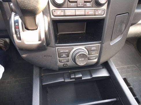 Used 2012 Honda Pilot Touring image 26