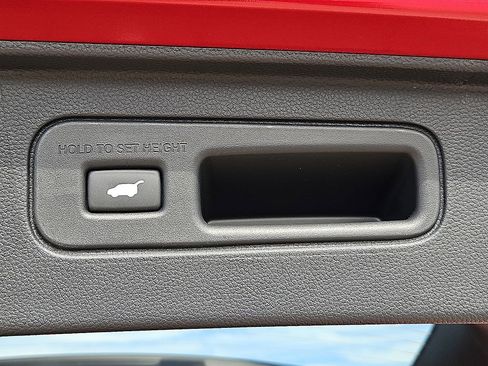 New 2026 Honda Pilot Sport image 16