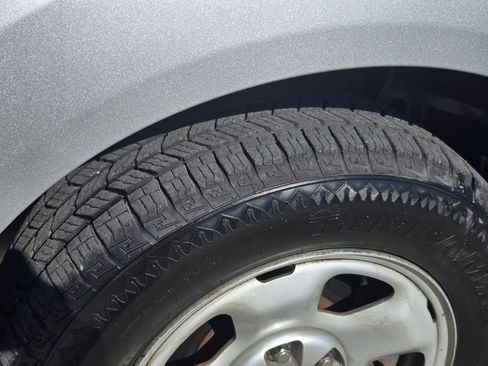 Used 2014 Honda Pilot LX image 27