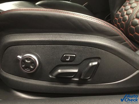 Used 2018 Audi RS 5 w/ Dynamic Package image 51