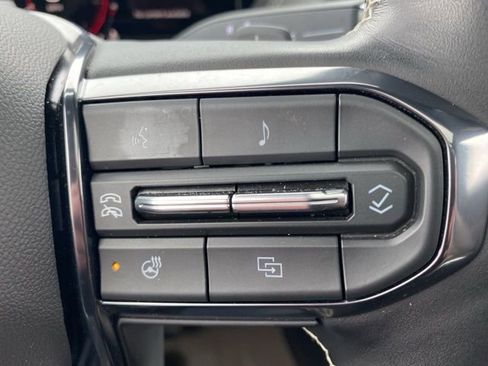 Used 2025 GMC Yukon XL Denali Ultimate w/ LPO, Floor Liner Package image 26