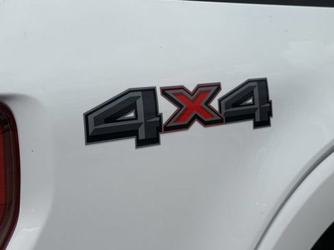 Used 2021 Ford F150 XL w/ Equipment Group 101A High AWD/4WD image 9