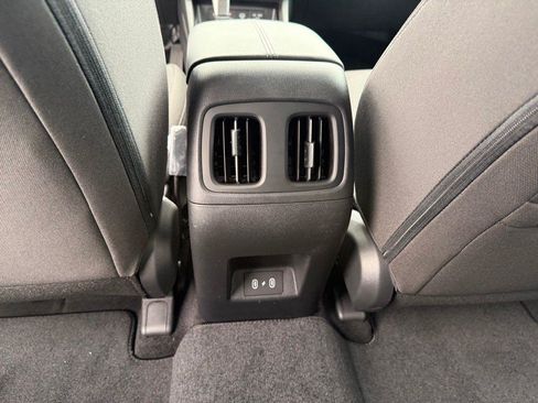 New 2026 Hyundai Tucson SEL AWD/4WD image 17