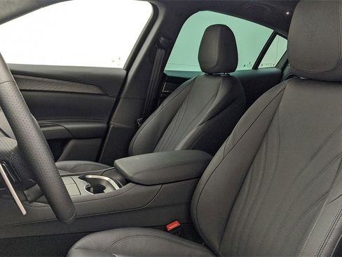 Used 2024 Maserati Grecale GT image 62