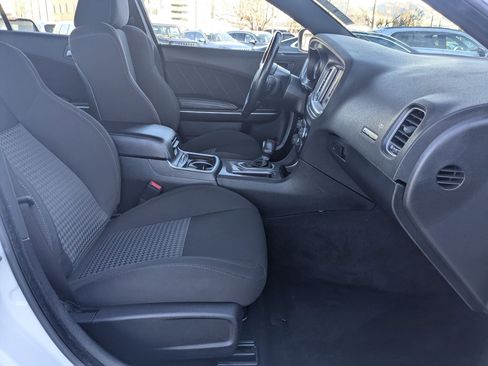 Used 2023 Dodge Charger GT image 30