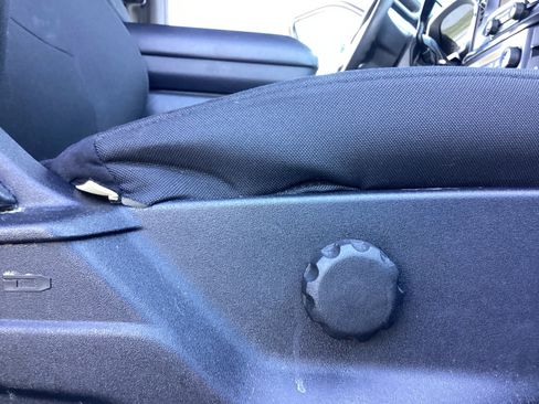 Used 2023 Ford F150 XL w/ STX Appearance Package image 16