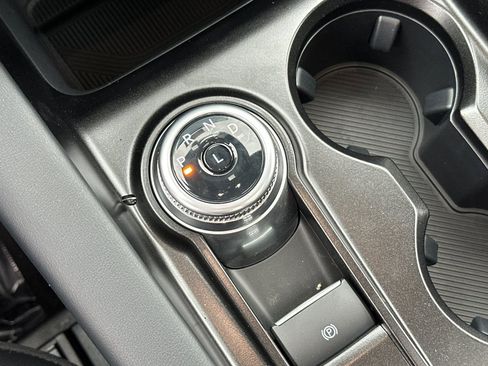 New 2026 Ford Explorer ST-Line w/ ST-Line Street Pack image 19