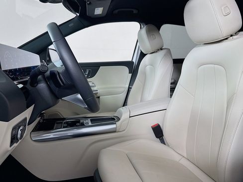 Certified 2026 Mercedes-Benz GLA 250 image 18