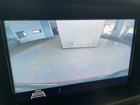 Used 2018 GMC Terrain Denali w/ Comfort Package image 39