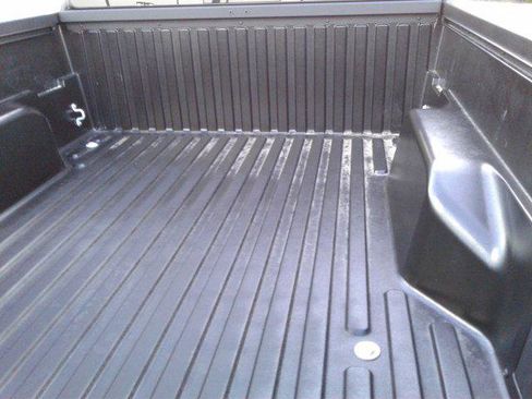 Certified 2020 Toyota Tacoma TRD Off-Road image 9