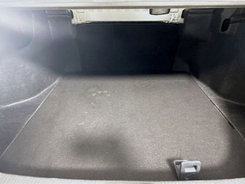 Used 2024 Toyota Camry SE image 34