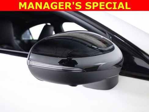 Used 2022 Mercedes-Benz CLA 250 4MATIC image 58