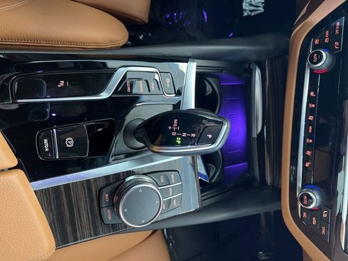 Used 2023 BMW 530i xDrive w/ Premium Package AWD/4WD image 19