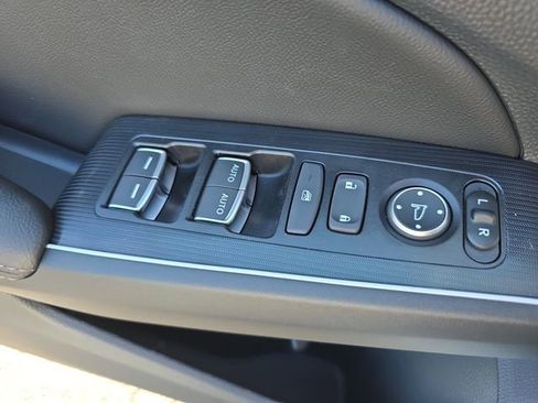 New 2026 Honda Civic Sport Touring image 28