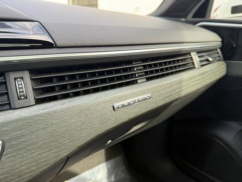 Used 2023 Audi A4 2.0T Premium Plus image 41