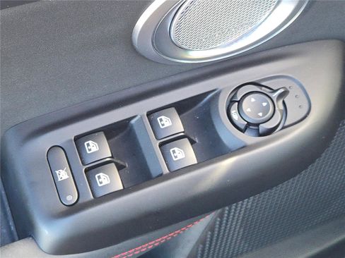 Used 2023 Dodge Hornet GT Plus image 23