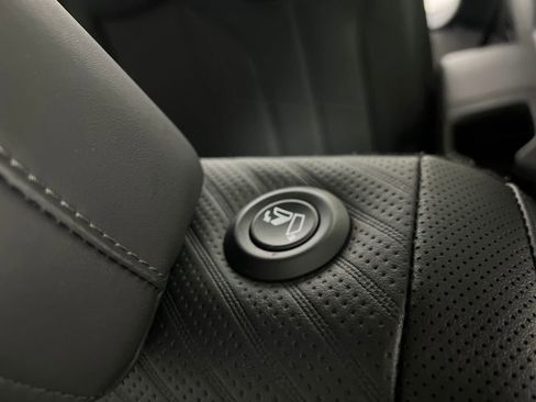 Used 2025 Hyundai Palisade SEL image 15