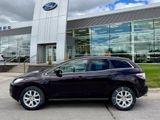 Used 2009 MAZDA CX-7 Sport image 2