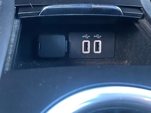 Used 2019 Lincoln MKC Select w/ Select Plus Package image 21