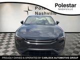 New 2025 Polestar Polestar 3 image 2