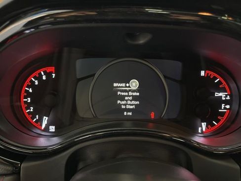 New 2026 Dodge Durango GT AWD/4WD image 28