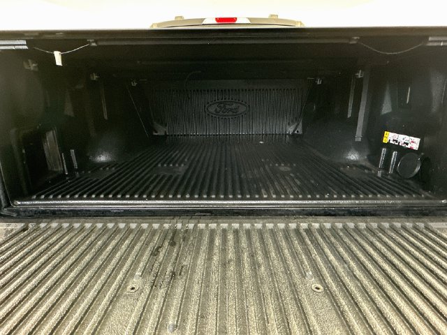 Used 2024 Ford F150 Lariat w/ Equipment Group 502A High AWD/4WD image 32