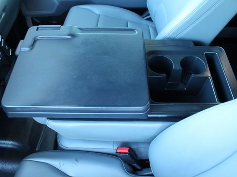 Used 2022 Ford F150 XL w/ Equipment Group 101A High image 17