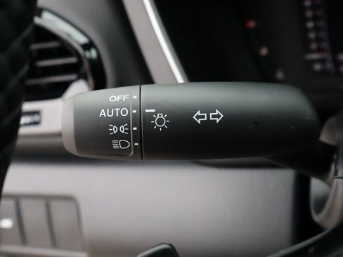 New 2026 Honda Passport RTL image 37