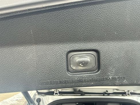 Used 2018 Ford Explorer Sport w/ Equipment Group 401A image 28