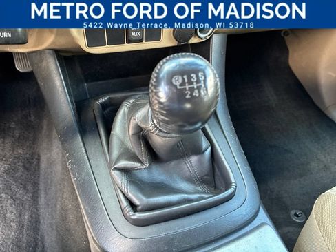Used 2013 Toyota Tacoma 4x4 Double Cab w/ SR5 Pkg image 21