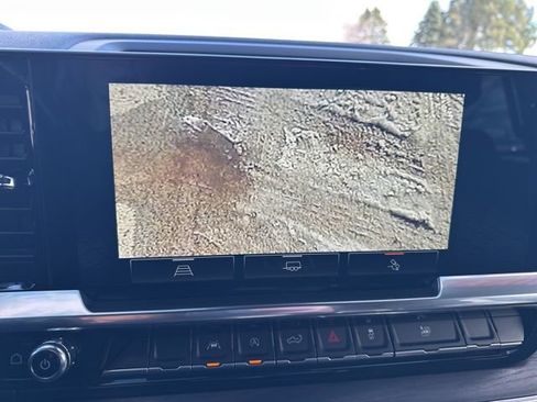 Used 2022 GMC Sierra 1500 SLT w/ SLT Premium Package image 31