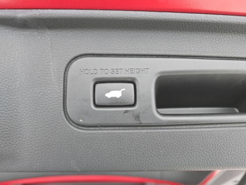 Certified 2023 Honda Pilot EX-L image 14