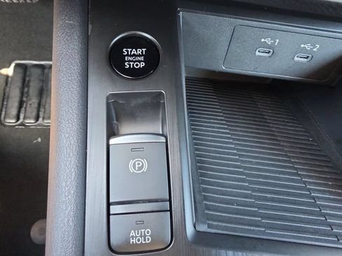 Used 2026 Nissan Kicks S FWD image 29