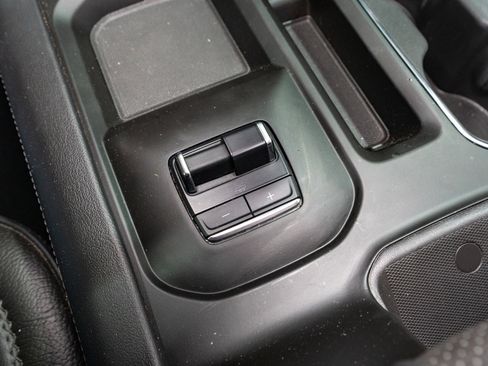 Used 2024 GMC Sierra 2500 Denali w/ Denali Reserve Package image 28