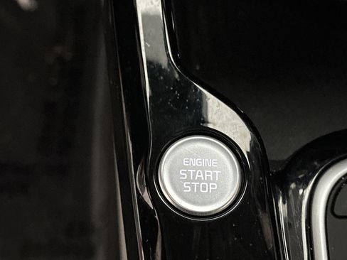 Used 2024 Kia Soul EX image 30