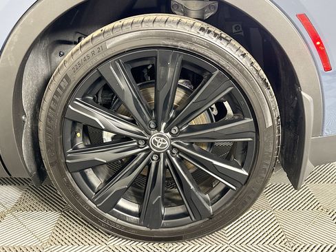 Used 2026 Toyota Crown Limited image 66