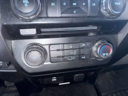 Used 2016 Ford F150 XLT image 50