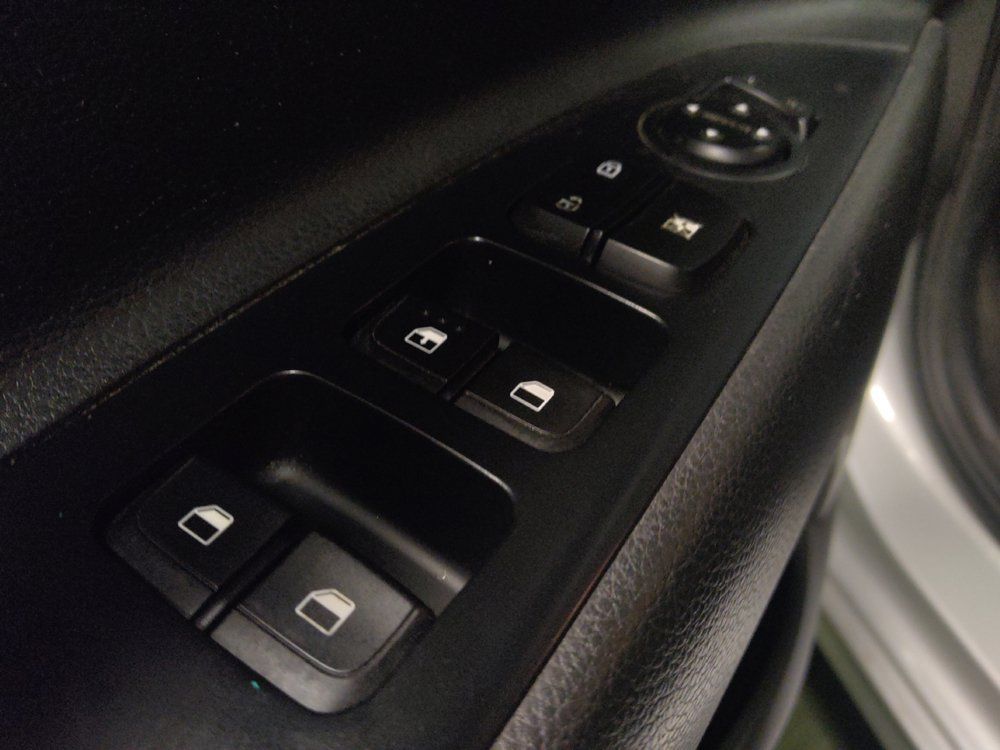 Used 2021 Kia Rio LX FWD image 27