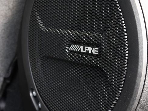 New 2026 Jeep Wrangler Unlimited Sport image 34