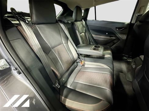 New 2026 Subaru Crosstrek 2.5i Limited image 27
