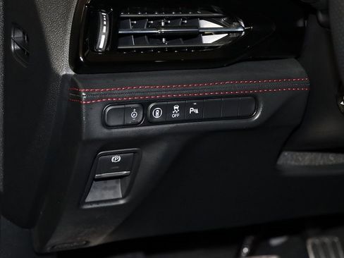 Used 2025 Acura MDX A-Spec image 26