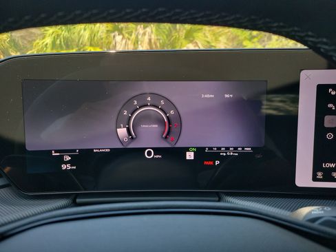 New 2026 Audi SQ5 Premium Plus AWD/4WD image 33