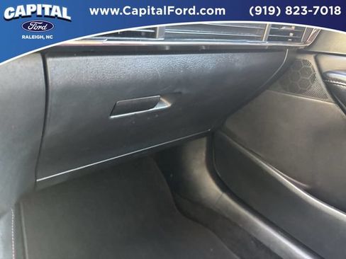 Used 2025 MAZDA CX-30 AWD 2.5 S w/ Preferred Package image 28