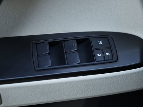 Used 2022 Lexus GX 460 Premium image 17