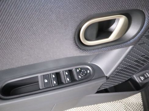 New 2026 MINI Cooper S image 24