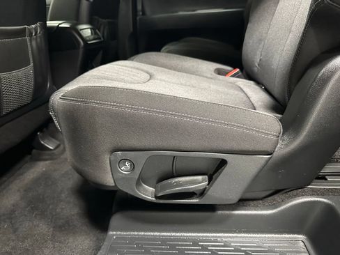 Used 2022 Hyundai Palisade SEL AWD/4WD image 40