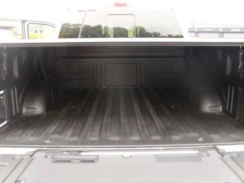 Used 2024 Ford F150 Platinum AWD/4WD image 17